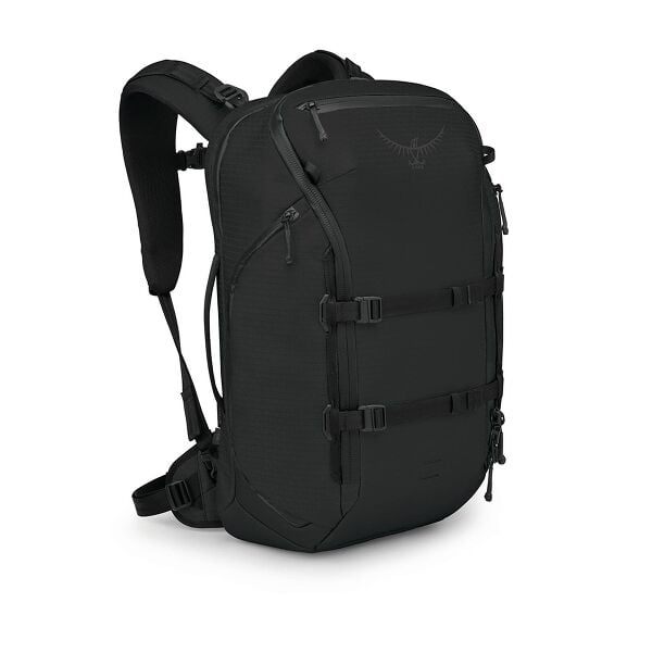Archeon&trade; 30 - Black (One Size)
