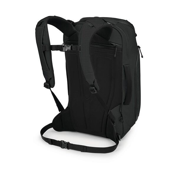 Archeon&trade; 30 - Black (One Size)