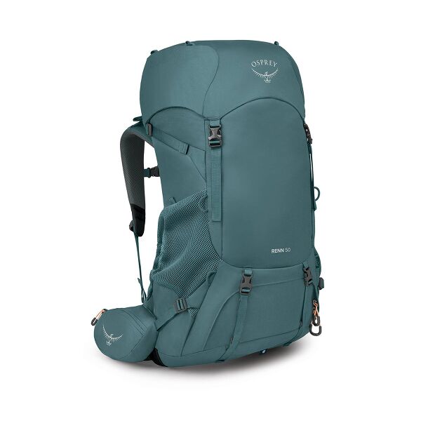 osprey daylite 26 6 Osprey Daylite Expandable 26+6 Travel Pack, Black