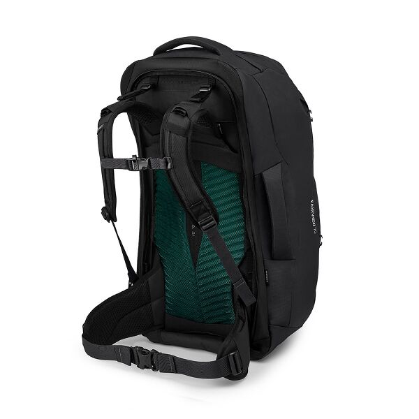 osprey bag black friday 2018 Green Friday | Turning Black Friday Green