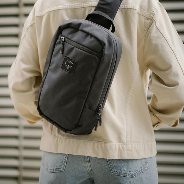 best international anti-theft travel backpack Best Anti-Theft Backpacks for International Travel (Top Picks on Amazon