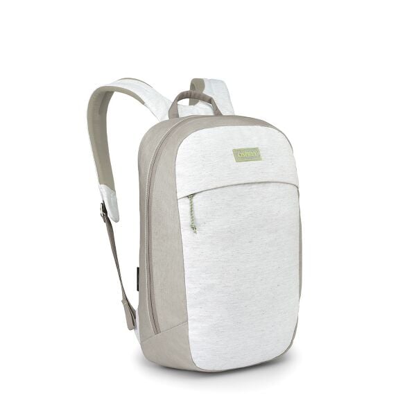 cheap osprey backpacks uk Osprey Backpacks Sale | Osprey Sale