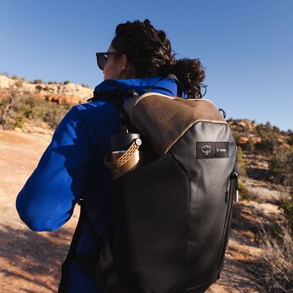 Campcore Hikelite&trade; LT 22
