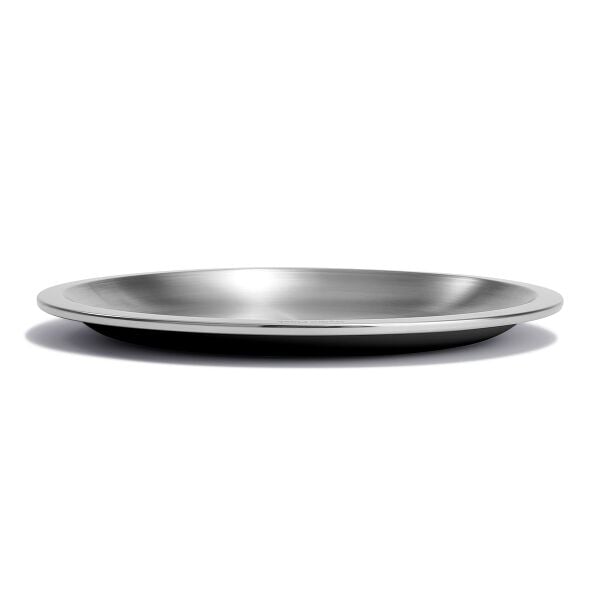 Hydro Flask&reg; Campcore Camp Plate