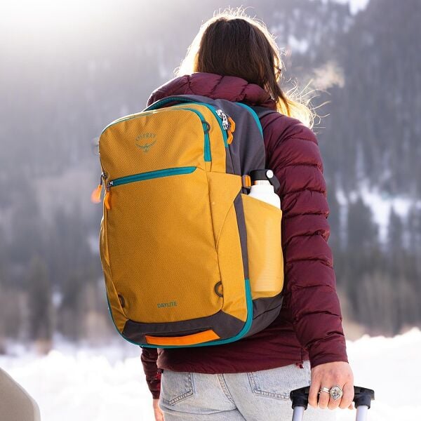 Daylite™ Carry-On Travel Pack 35