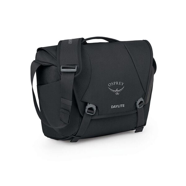 Daylite™ Messenger