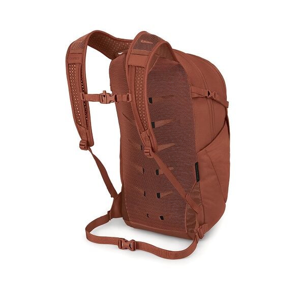 Daylite&trade; Plus - Porcelain Orange (One Size)