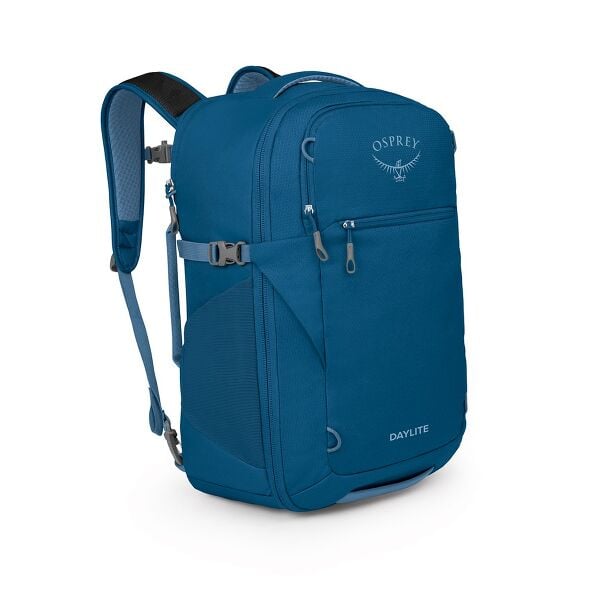Daylite™ Carry-On Travel Pack 35