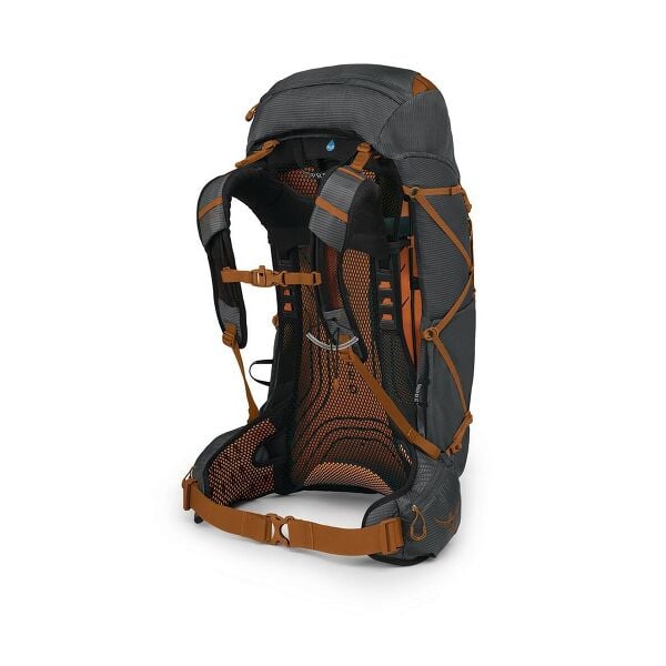 35L Backpacks | 35 Litre Bags & Packs | Osprey EU 35L Backpacks | 35 Litre Bags & Packs | Osprey EU