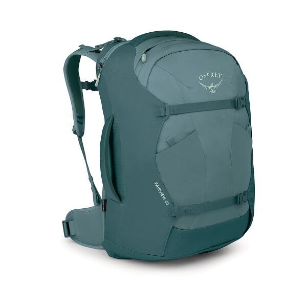 Fairview™ 40 Travel Pack
