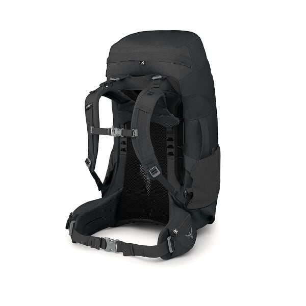 70L Backpacks | 70 Litre Bags & Packs | Osprey EU 70L Backpacks | 70 Litre Bags & Packs | Osprey EU