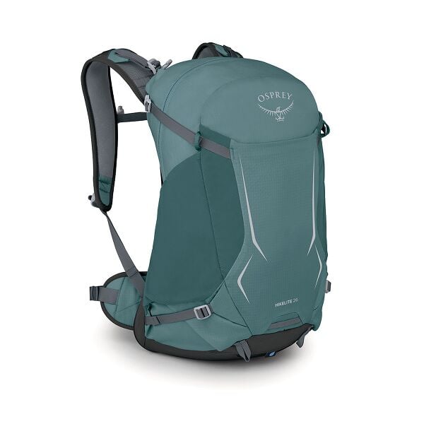 Hikelite™ 26 Hiking Backpack