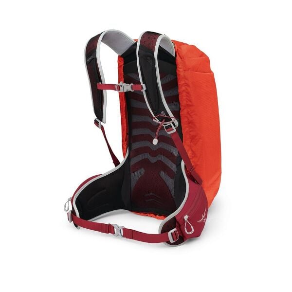 Waterproof Backpack Covers | Rucksack Rain Covers | Osprey UK Waterproof Backpack Covers | Rucksack Rain Covers | Osprey UK