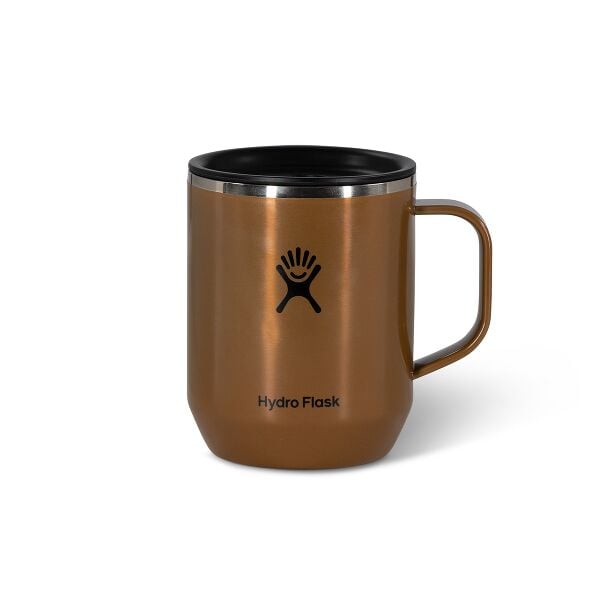 Hydro Flask&reg; Campcore 12 oz (355 ml) Lightweight Mug