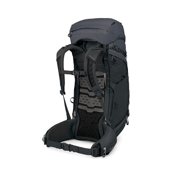 anti theft travel backpack lock Amazon.com: LOVEVOOK Travel Laptop Backpack Waterproof Anti Theft with Lock  and USB Charging Port Large Computer Business Backpack for Men Women  College (15.6 inch, Blue) : Electronics