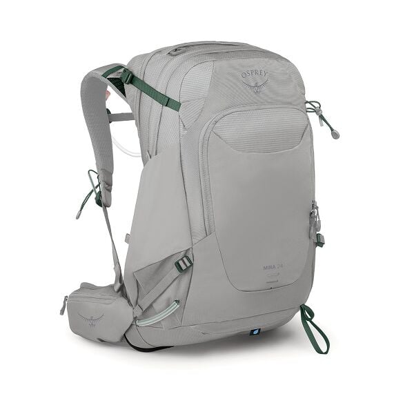 Mira™ 24 Hiking Hydration Backpack