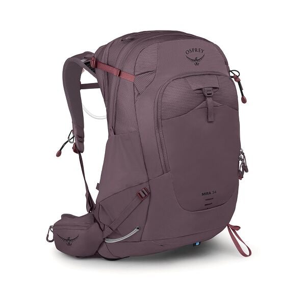 patagonia backpack ancapa Patagonia Anacapa 20L Backpack Teal Grey