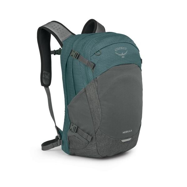 black friday osprey backpack Green Friday | Turning Black Friday Green