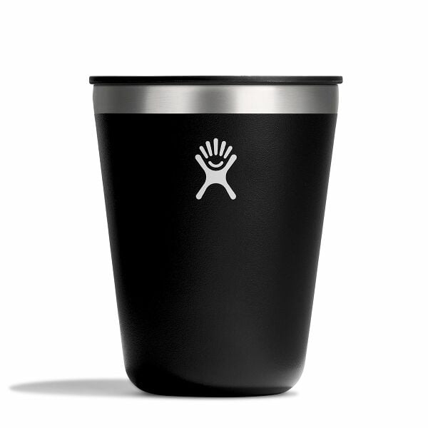 Hydro Flask&reg; Campcore 12 oz (355 ml) Outdoor Tumbler