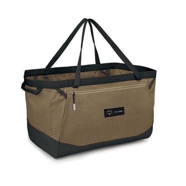 Campcore Transporter&trade; Gear Tote 60