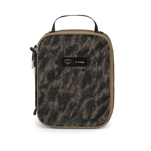 osprey bag accessories Osprey Travel Backpacks, Luggage & Accessories