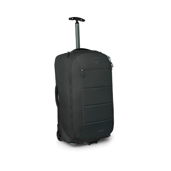 Osprey Sojourn 80L | Travel Bag Wheeled | Osprey UK