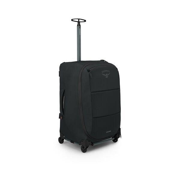 best backpack for air travel growth Best Travel Backpacks of 2026