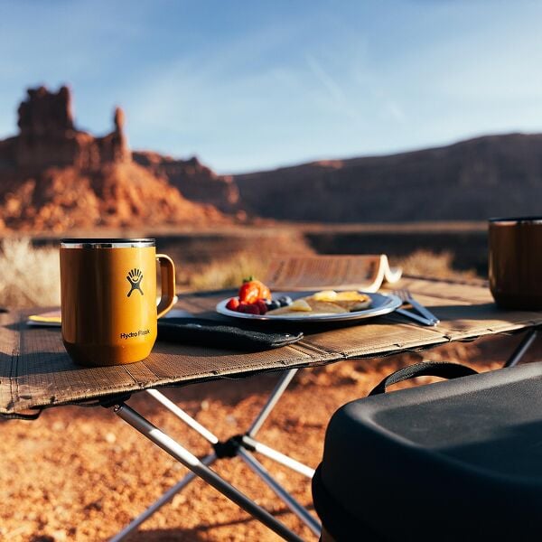 Hydro Flask&reg; Campcore 12 oz (355 ml) Lightweight Mug