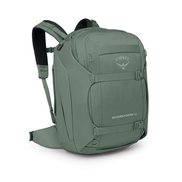patagonia hydration backpack Patagonia Nine Trails Hydration Pack - Review