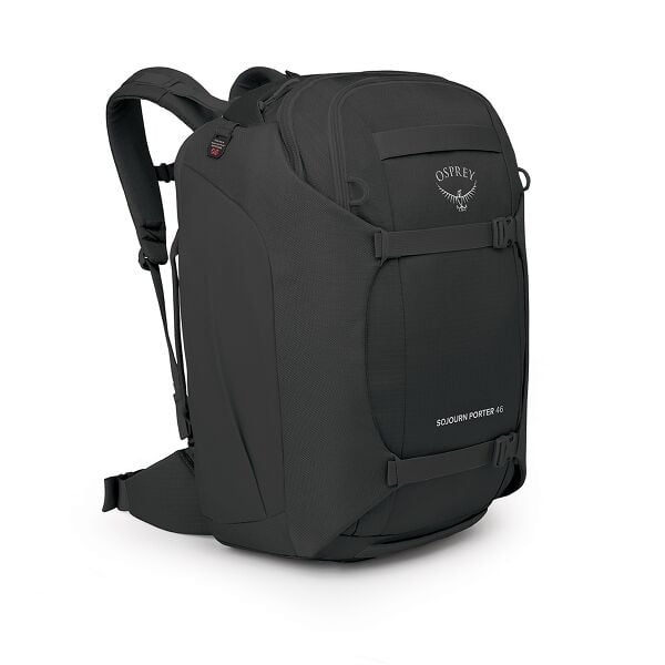 backpack osprey sale Osprey Backpacks Sale | Osprey Sale