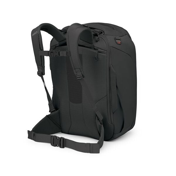 Sojourn Porter™ 46L - Black (One Size)