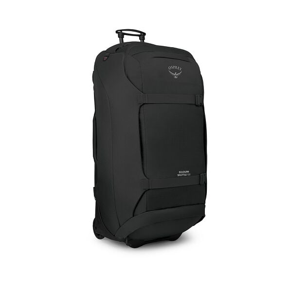 Osprey Sojourn 80L | Travel Bag Wheeled | Osprey DK
