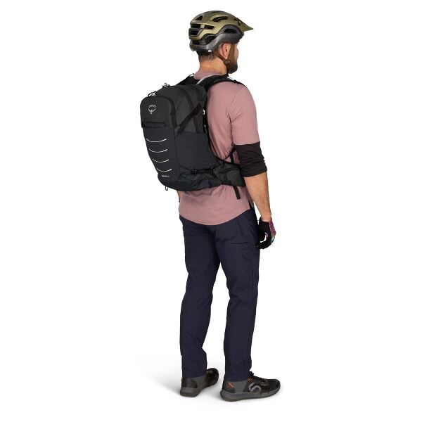 tumi alpha tote backpack TUMI Alpha Carryall Tote  Luggage Pros