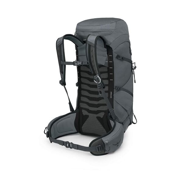 Talon™ 33