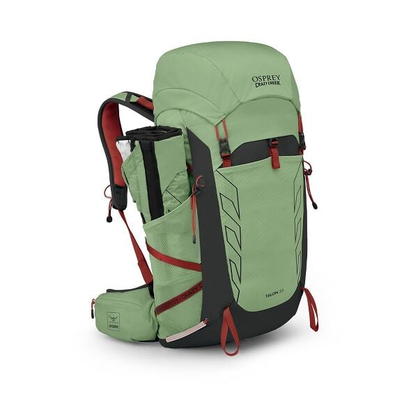 cabela's yeti cooler bag YETI Hopper M12 Backpack Soft Cooler