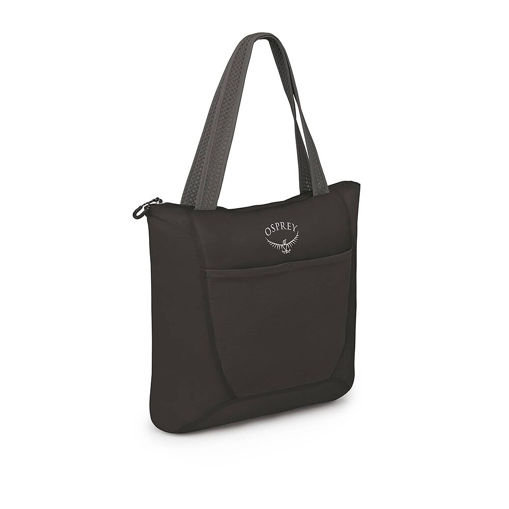 _0011_ultralightstufftote_s23_