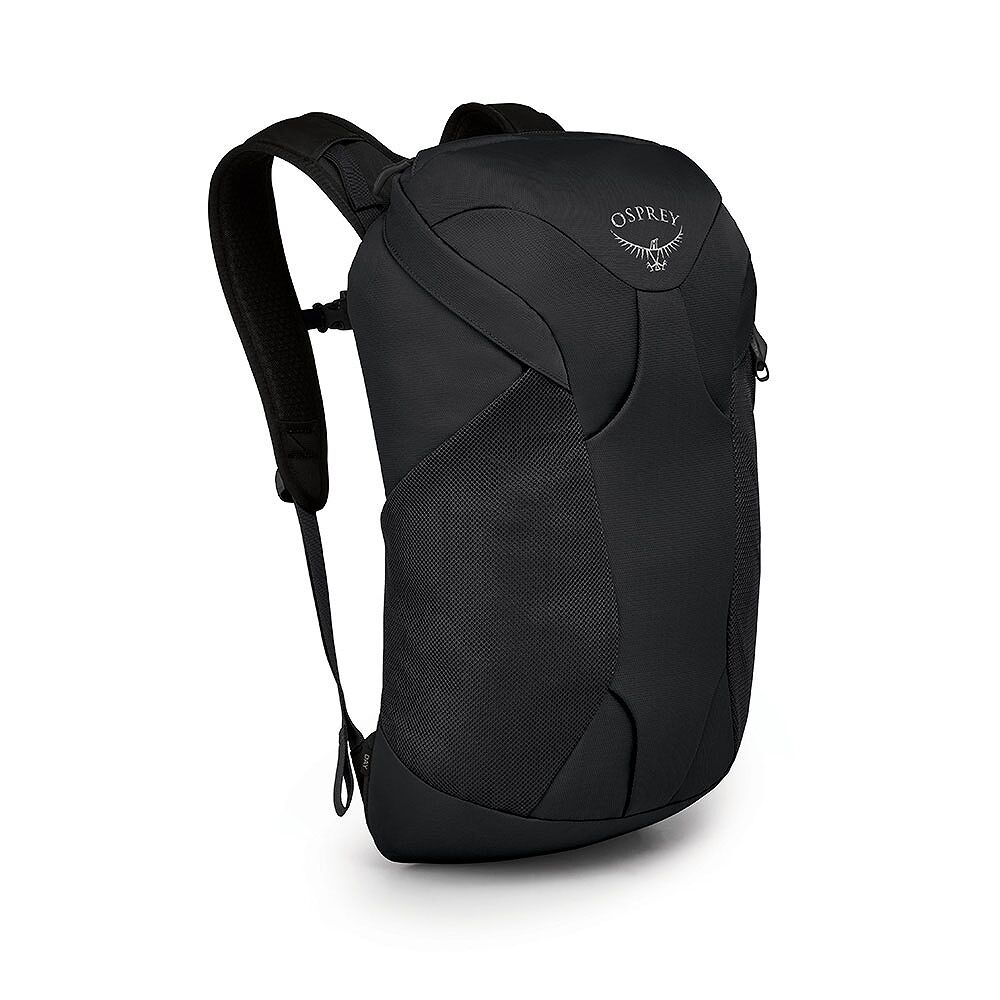 Loungefly Jurassic Park : Mini sac à dos L'évasion du T-Rex Light Up pas cher