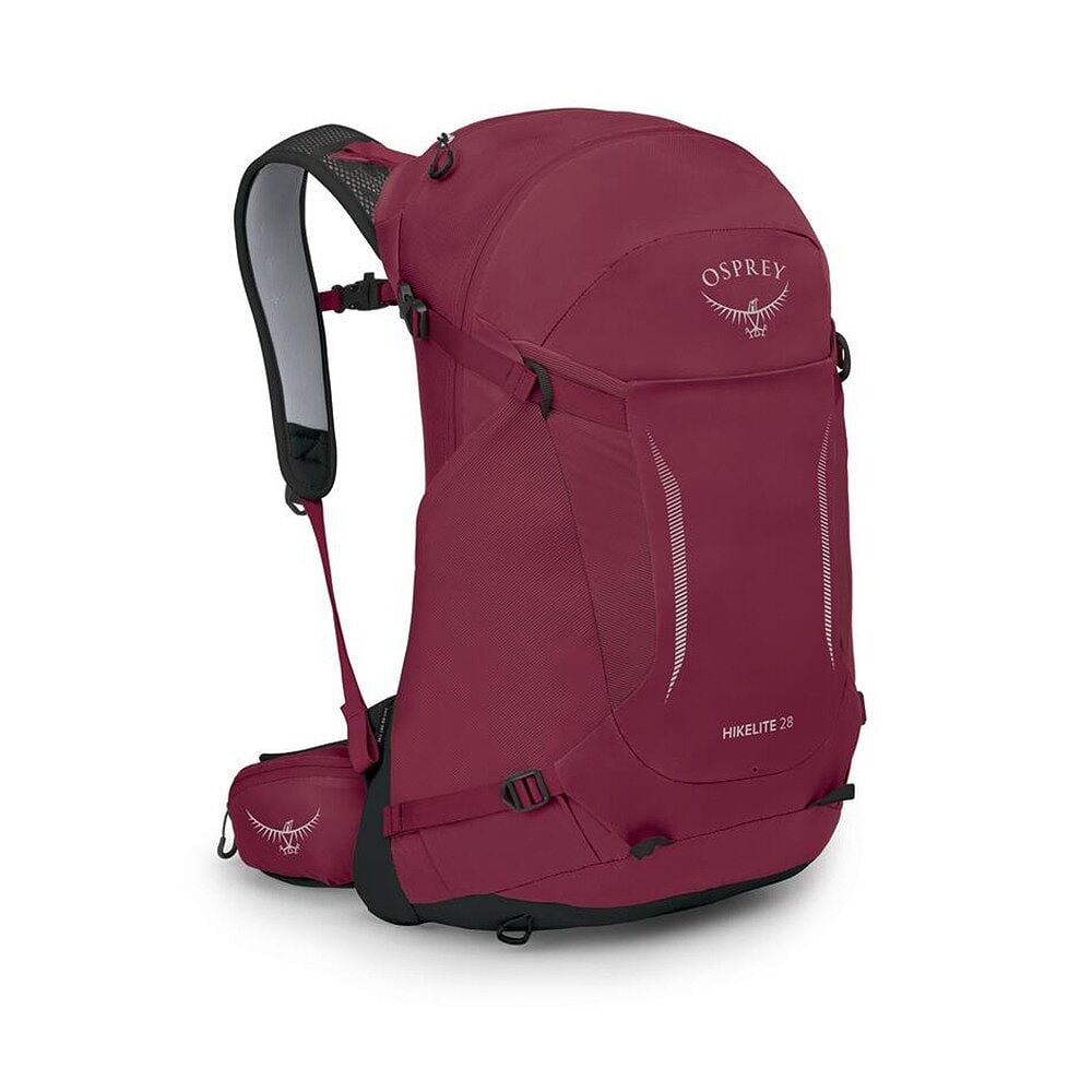 best carry on tote bag for travel 16 Best Travel Totes to Make Your Summer Getaway a Total Breeze