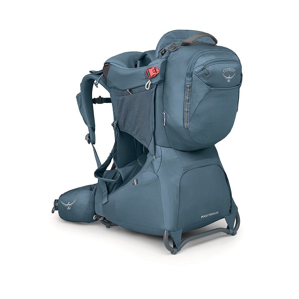 pocopremiumchildcarrier_s26_si