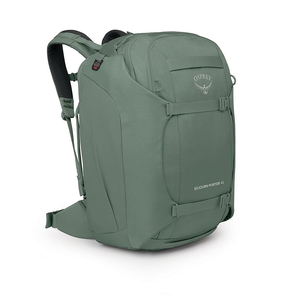sojourn_porter_travelpack46_f2