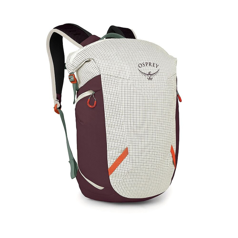 Osprey Transporter Zinch | Osprey DK