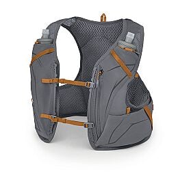 ebay tumi backpacks NEW Tumi Voyageur HARRIET 14.25 Nylon Laptop Backpack - TAHINI