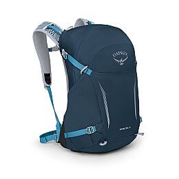 40l backpack with wheels for travel Expandable Travel Backpack 30L–40L