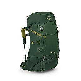 patagonia sling bag stealth Stealth Atom Sling  Patagonia Worn Wear