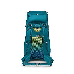 amazon patagonia paxat backpack Patagonia Paxat 32L Backpack