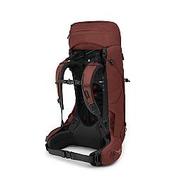 osprey aether 55 men's backpacking pack Aether 55 | Backpacking Pack