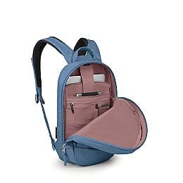 osprey ariel plus 60 backpack Amazon.com : Osprey Ariel Plus 60L Women's Backpacking Backpack, Night  Jungle Blue, WXS/S : Sports & Outdoors