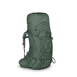 airplane friendly travel backpack The 6 Best Carry-On Travel Backpacks for 2026