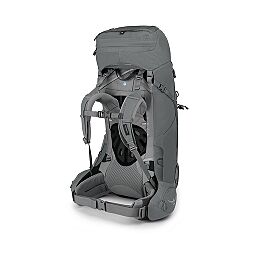 Ariel 55 | Osprey UK