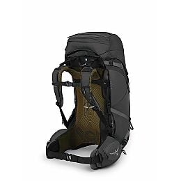Atmos AG 50 | Backpacking | Osprey EU